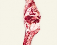 3 ribs hindquarter without flank (2)