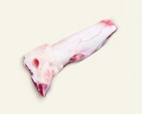 Short beef tendons (2)